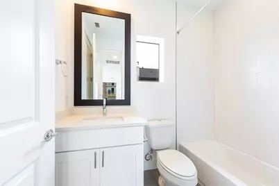 1201 Shore District Drive, Austin, TX 78741 - Photo 17