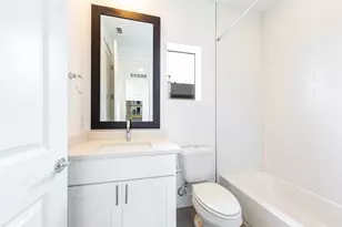 1201 Shore District Dr, Austin, TX 78741 - Photo 17