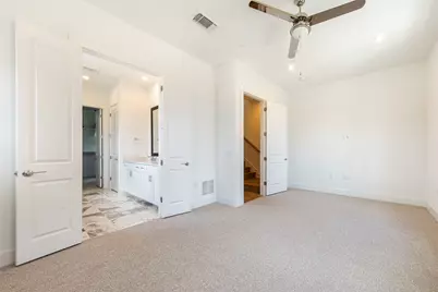 1201 Shore District Drive, Austin, TX 78741 - Photo 15