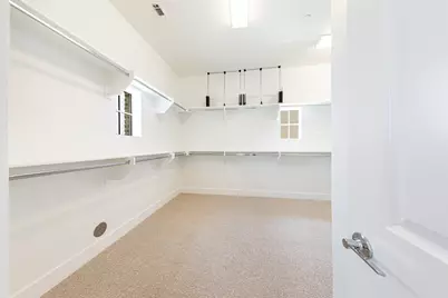 1201 Shore District Drive, Austin, TX 78741 - Photo 11