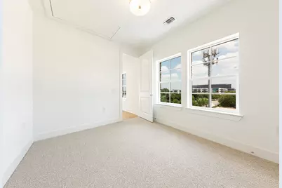 1201 Shore District Drive, Austin, TX 78741 - Photo 23