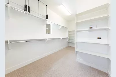 1201 Shore District Drive, Austin, TX 78741 - Photo 17