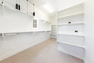 1201 Shore District Dr, Austin, TX 78741 - Photo 17