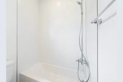 1201 Shore District Drive, Austin, TX 78741 - Photo 25