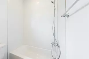 1201 Shore District Dr, Austin, TX 78741 - Photo 25