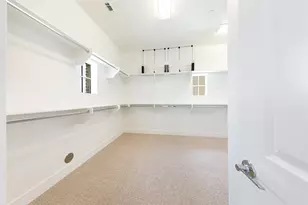 1201 Shore District Dr, Austin, TX 78741 - Photo 17