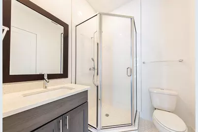 1201 Shore District Drive, Austin, TX 78741 - Photo 7