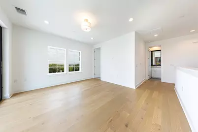 1201 Shore District Drive, Austin, TX 78741 - Photo 21