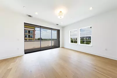 1201 Shore District Drive, Austin, TX 78741 - Photo 27