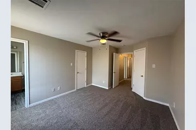 203 Marvin Cove, Hutto, TX 78634 - Photo 29