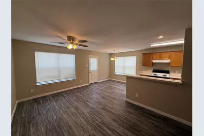 203 Marvin Cove, Hutto, TX 78634 - Photo 9