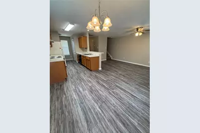 203 Marvin Cove, Hutto, TX 78634 - Photo 1