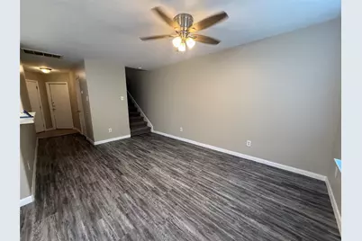203 Marvin Cove, Hutto, TX 78634 - Photo 15