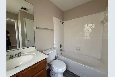 203 Marvin Cove, Hutto, TX 78634 - Photo 27