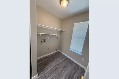 203 Marvin Cove, Hutto, TX 78634 - Photo 13