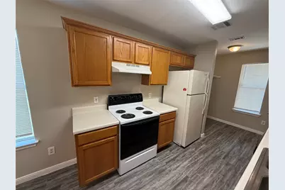 203 Marvin Cove, Hutto, TX 78634 - Photo 11