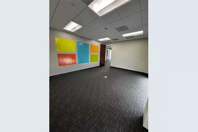 5920 W William Cannon Drive #103, Austin, TX 78749 - Photo 11