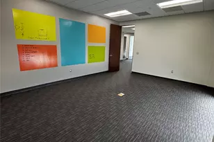 5920 W William Cannon Dr, Austin, TX 78749 - Photo 11