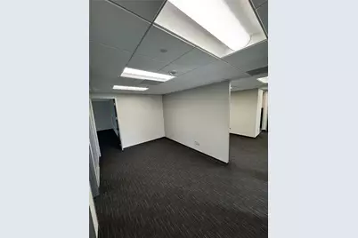 5920 W William Cannon Drive #103, Austin, TX 78749 - Photo 13