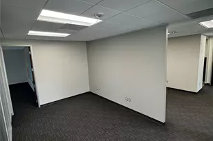 5920 W William Cannon Dr, Austin, TX 78749 - Photo 13