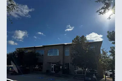 5920 W William Cannon Drive #103, Austin, TX 78749 - Photo 15