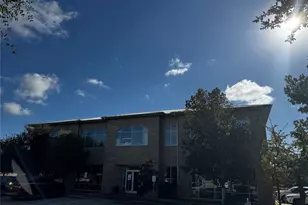 5920 W William Cannon Dr, Austin, TX 78749 - Photo 15