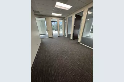 5920 W William Cannon Drive #103, Austin, TX 78749 - Photo 5