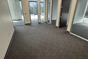 5920 W William Cannon Dr, Austin, TX 78749 - Photo 5