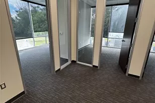 5920 W William Cannon Dr, Austin, TX 78749 - Photo 9