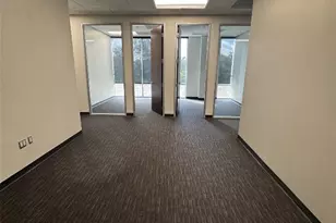 5920 W William Cannon Dr, Austin, TX 78749 - Photo 3