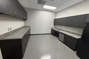 5920 W William Cannon Dr, Austin, TX 78749 - Photo 7