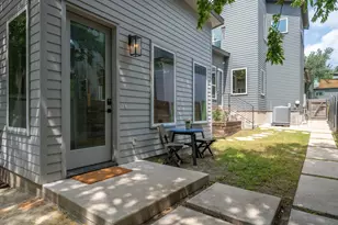 2605 S 2nd St, Austin, TX 78704 - Photo 33