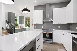 2605 S 2nd St, Austin, TX 78704 - Photo 7