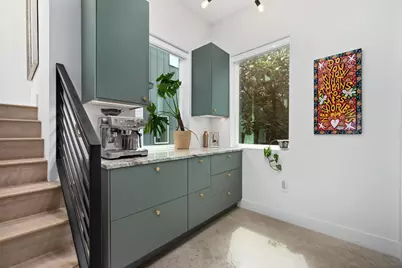 2605 S 2nd Street #2, Austin, TX 78704 - Photo 13
