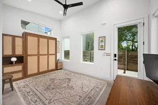2605 S 2nd St, Austin, TX 78704 - Photo 31