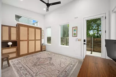 2605 S 2nd Street #2, Austin, TX 78704 - Photo 29