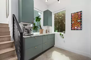 2605 S 2nd St, Austin, TX 78704 - Photo 13