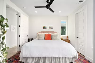 2605 S 2nd Street #2, Austin, TX 78704 - Photo 19