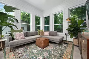2605 S 2nd St, Austin, TX 78704 - Photo 15