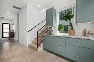 2605 S 2nd St, Austin, TX 78704 - Photo 11