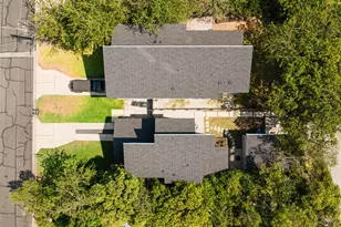 2605 S 2nd St, Austin, TX 78704 - Photo 37