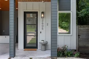2605 S 2nd St, Austin, TX 78704 - Photo 3