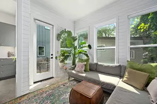 2605 S 2nd St, Austin, TX 78704 - Photo 15