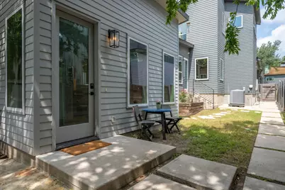 2605 S 2nd Street #2, Austin, TX 78704 - Photo 31
