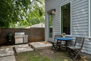 2605 S 2nd St, Austin, TX 78704 - Photo 29