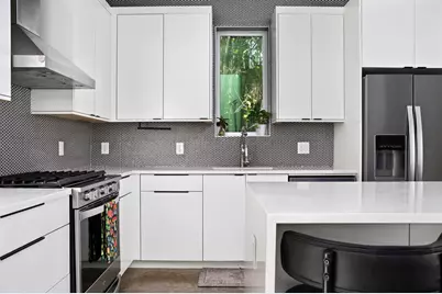 2605 S 2nd Street #2, Austin, TX 78704 - Photo 9