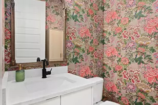 2605 S 2nd St, Austin, TX 78704 - Photo 17