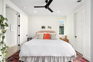 2605 S 2nd St, Austin, TX 78704 - Photo 21