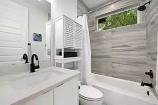 2605 S 2nd St, Austin, TX 78704 - Photo 25