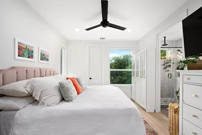 2605 S 2nd Street #2, Austin, TX 78704 - Photo 21
